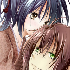 1sadboii - month ends (luvpurp epv jxyy2k)