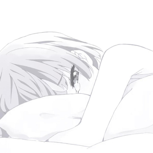 小言天下第一！！ovo