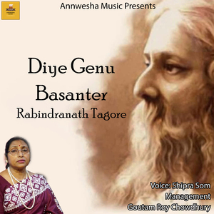 Diye Genu Basanter