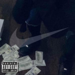 NO FUN (feat. XAVIERSOBASED)