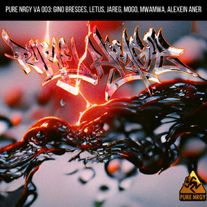 Somos Insignificantes En El Vasto Universo