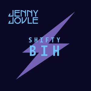 Shifty Bih