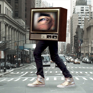 We Got More (Video Edit)