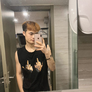 北包包-幸福是你在我身边（冰冷的听 remix）