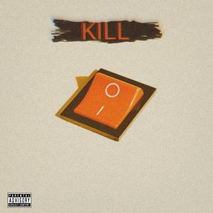 Kill Switch