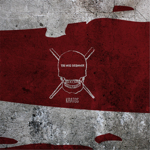 Kratos (God of War)