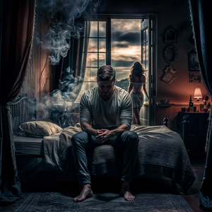 Kal Demeye Korkuyorum