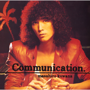 ムーディー・ウーマン