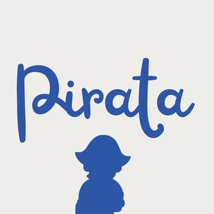 Pirata