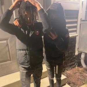 All Facts (feat. 10catchplays)