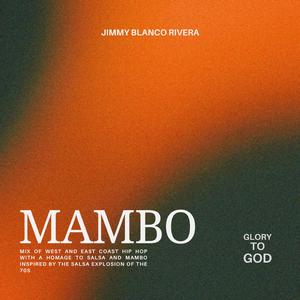 MAMBO