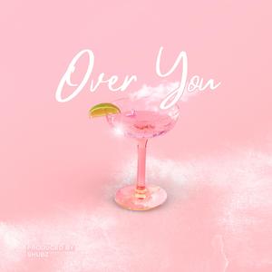 Over You