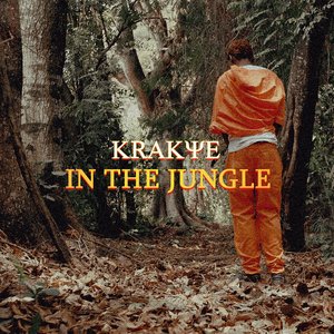In the Jungle