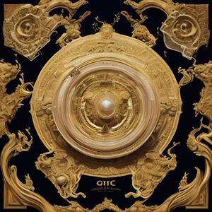 I'm A Little Too Beautiful