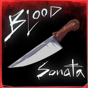 Blood Sonata