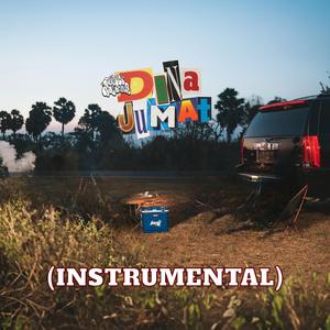 Dina Jumat (Instrumental Version)