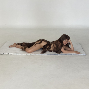 MELONI COCÓ FIAH 140 BPM