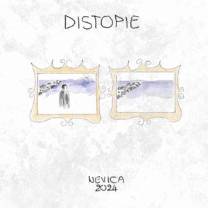 LA DOSE single release