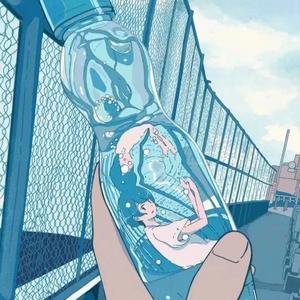 心动女孩. （Prod By Ljx Ghost）