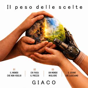 Un mondo migliore