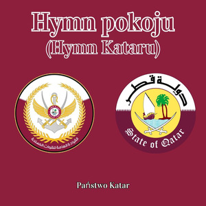 Hymn pokoju (Hymn Kataru)