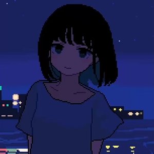 ★沒有✘結局☆Prod by AstroJ