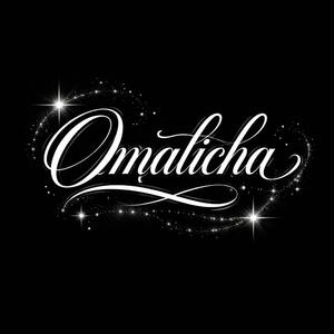 Omalicha