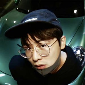 C200L VS 宝马320Li