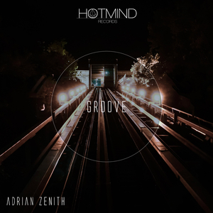 Groove (Original Mix)
