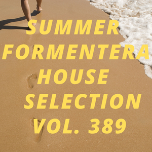 Dermatronic (Deep Soul Mix)