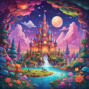 Гей Захар и гача by @liltinghymns095