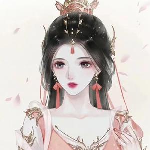 偶阵雨（加速版）