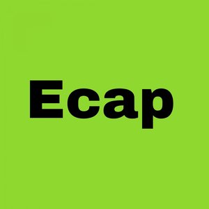 Ecap
