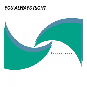 Cyclon (Original Mix)