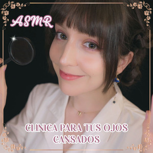 Asmr Revisión y Recomendaciones Finales