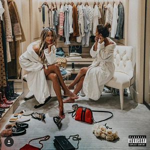 Hoje É Dia de Baile Elas Já Tão Se Arrumando