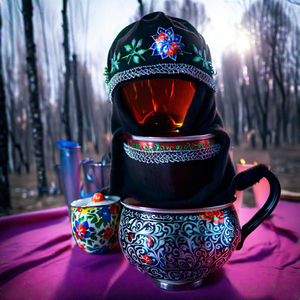 Пишем днями (electronic)