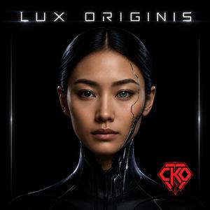 Inexscriptus (Lunis)