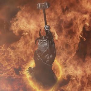 Skyhammer