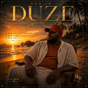 DUZE (2026 Remastered Version)