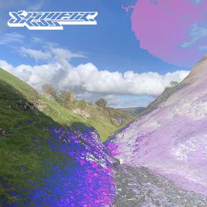 Don't Wanna Talk (feat. Lil Eddy)