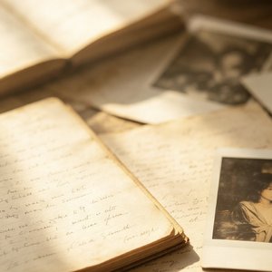 忘不掉的是自己