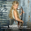 Nashville Cast - Come See About Me