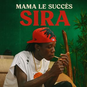 SIRA