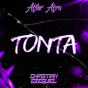 TONTA (AFTER AFRO)