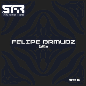 Uplifter (Original Mix)