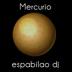 Mercurio
