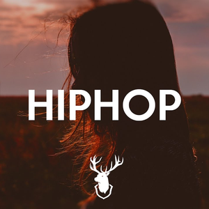 FREAKY BEDROOM Playlist 2022 - Sexuality Music Playlist