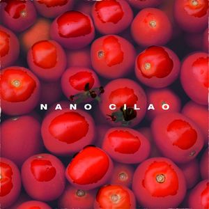Nano Cilao