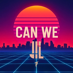 Can We